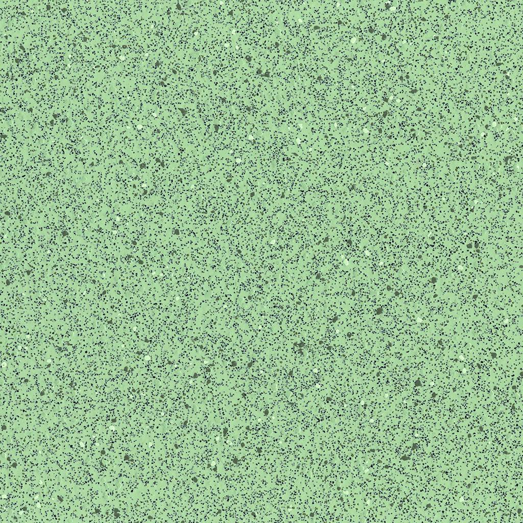 Polysafe Vogue Ultra Grasshopper WR5540 5540 Commercial Flooring