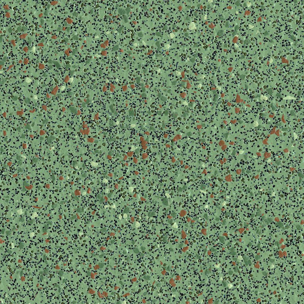 Polysafe Vogue Ultra Forest Pine WR4350 4500 Commercial Flooring