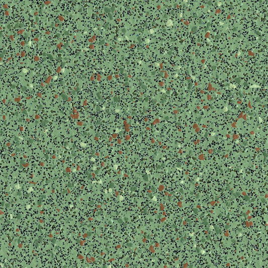 Polysafe Vogue Ultra Forest Pine WR4350 4500 Commercial Flooring