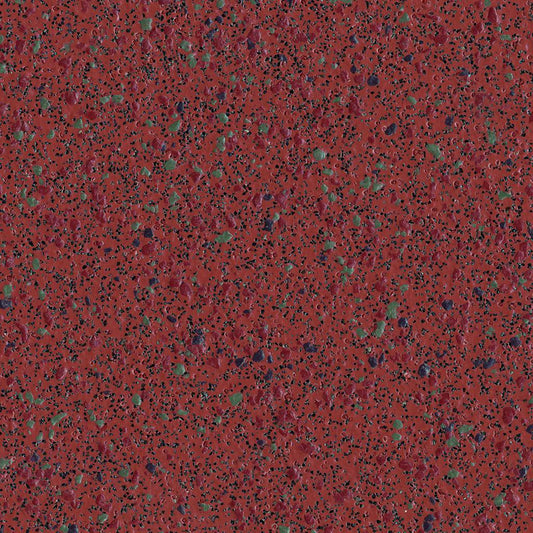 Polysafe Vogue Ultra Firestar WR4640 4790 Commercial Flooring