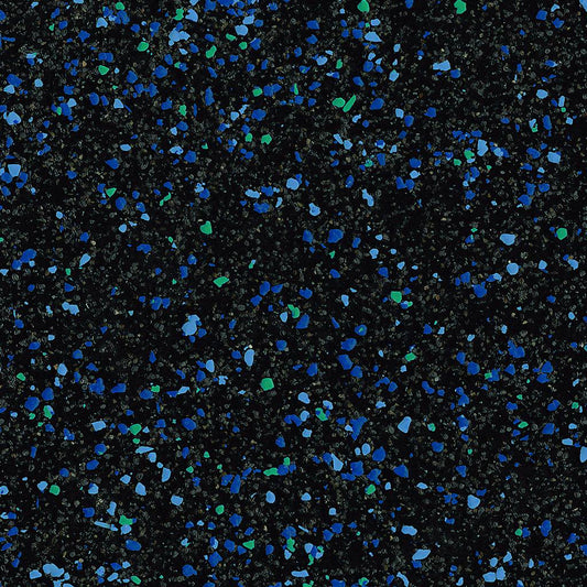 Polysafe Vogue Ultra Galactic WR8640 4815 Commercial Flooring