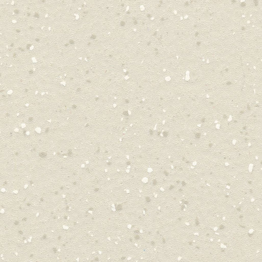 Polysafe Verona Cookie Cream WR5201 5201 Commercial Flooring
