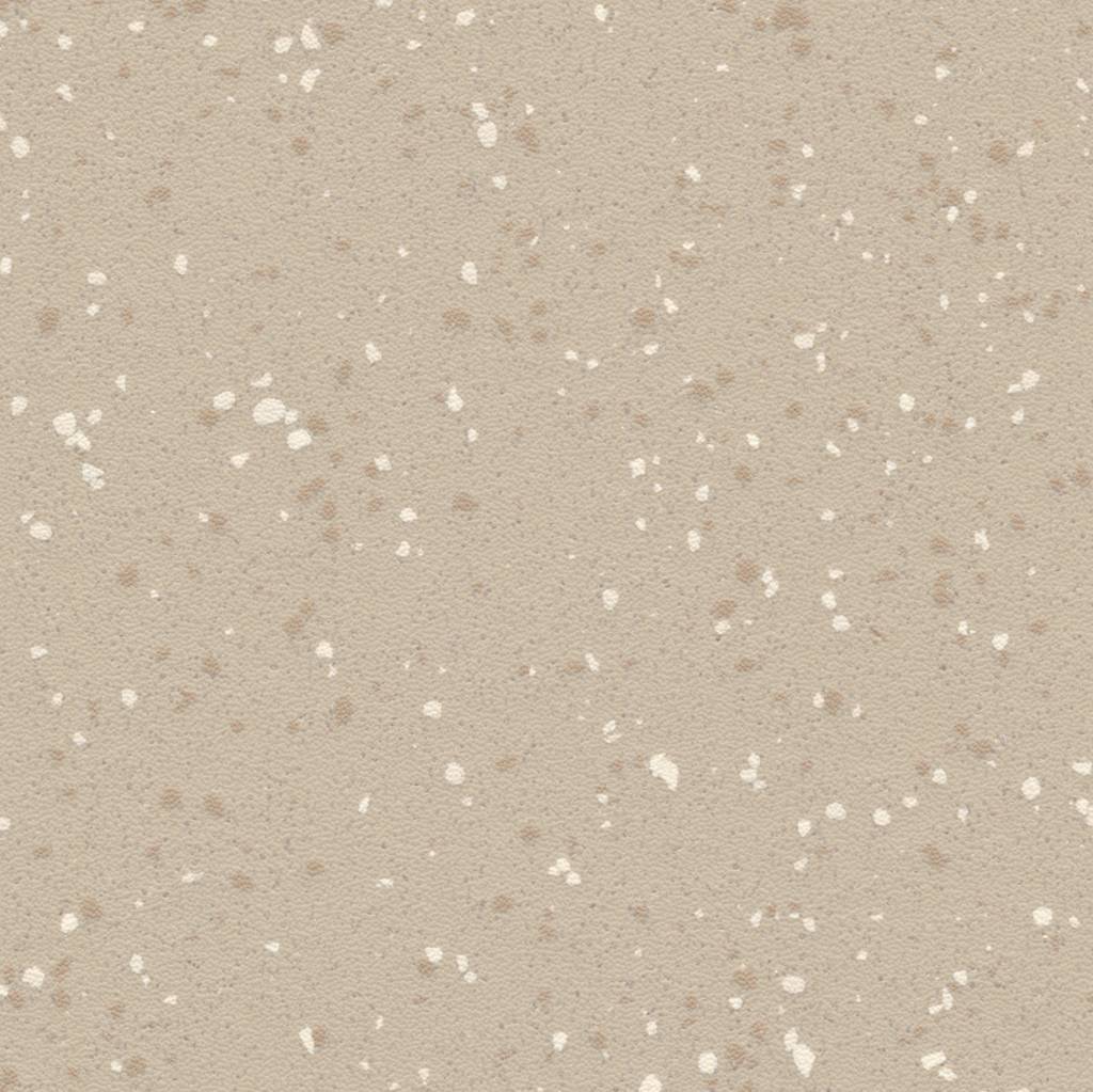 Polysafe Verona Biscotti WR5212 5212 Commercial Flooring
