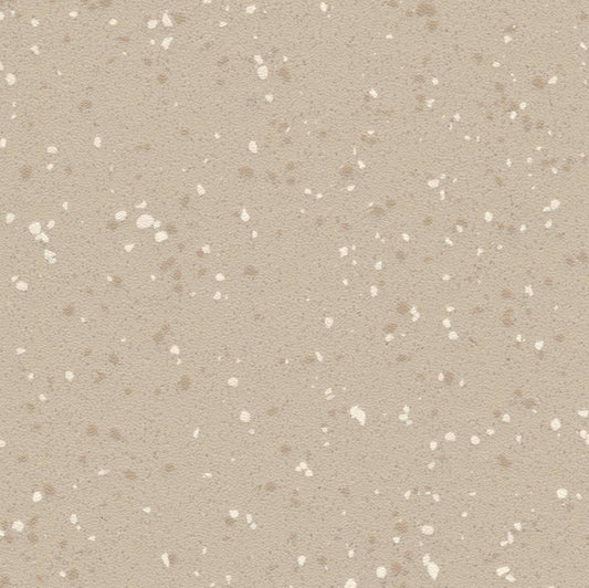 Polysafe Verona Biscotti WR5212 5212 Commercial Flooring