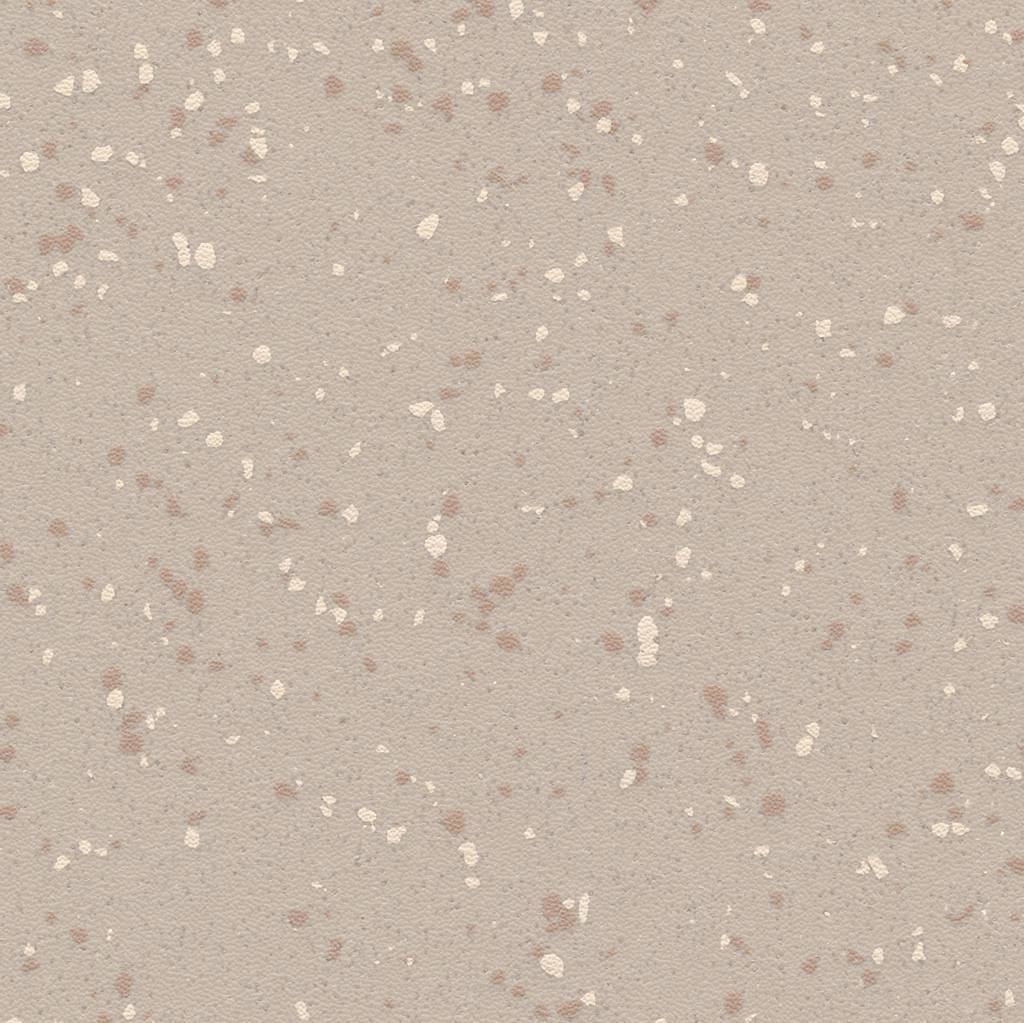 Polysafe Verona Marshmallow WR5214 5214 Commercial Flooring
