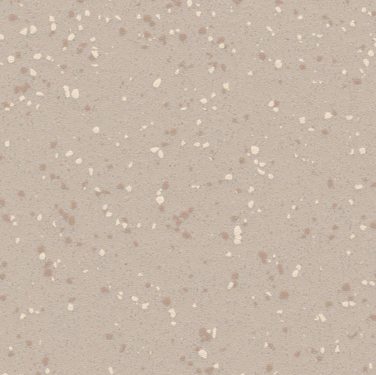 Polysafe Verona Marshmallow WR5214 5214 Commercial Flooring