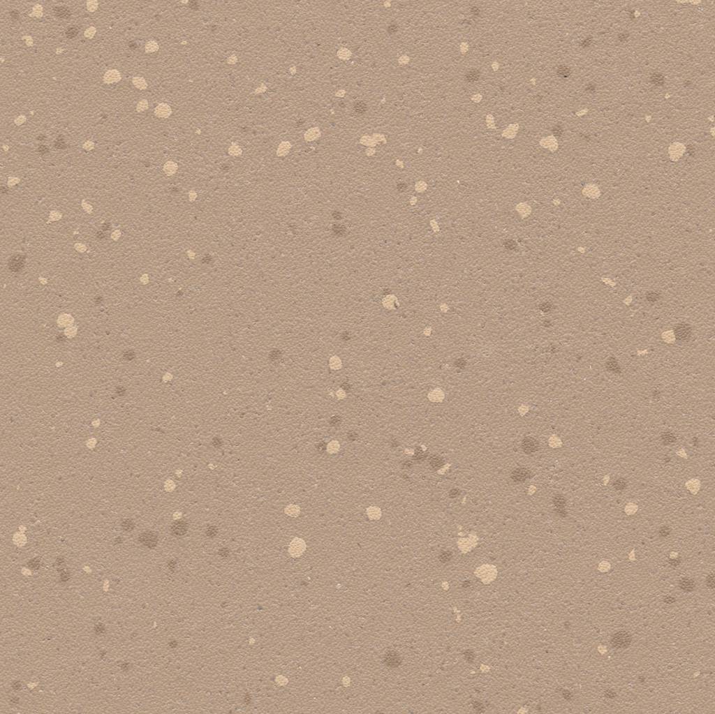 Polysafe Verona Caramel Latte 5213 Commercial Flooring