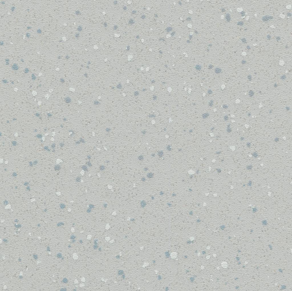 Polysafe Verona Rainstorm WR5202 5202 Commercial Flooring