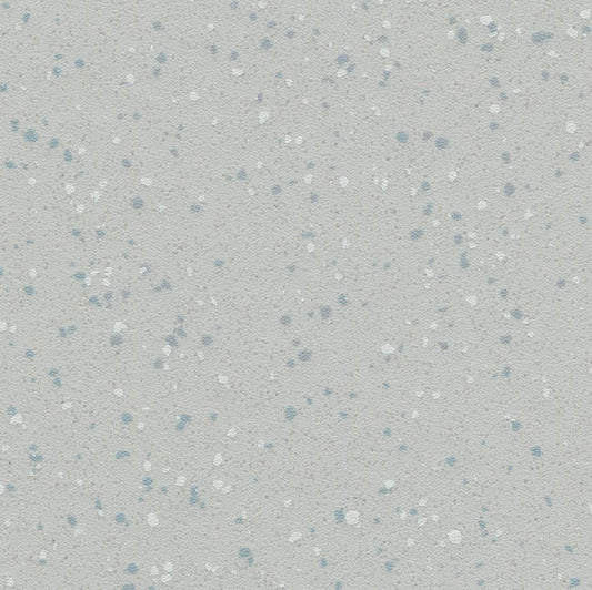 Polysafe Verona Rainstorm WR5202 5202 Commercial Flooring