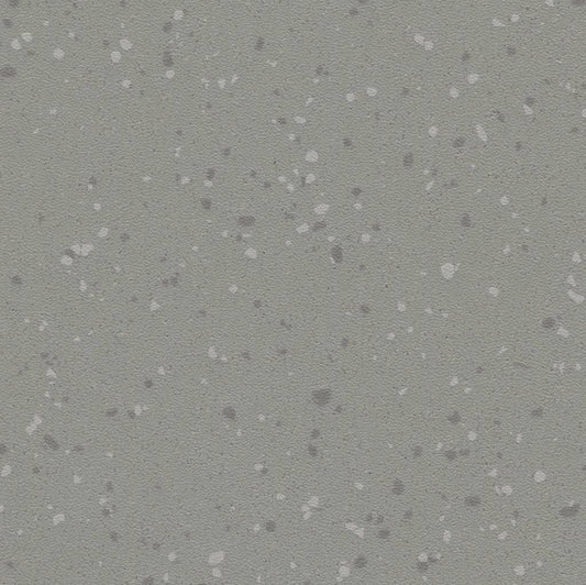 Polysafe Verona Dolphin Grey WR5203 5203 Commercial Flooring