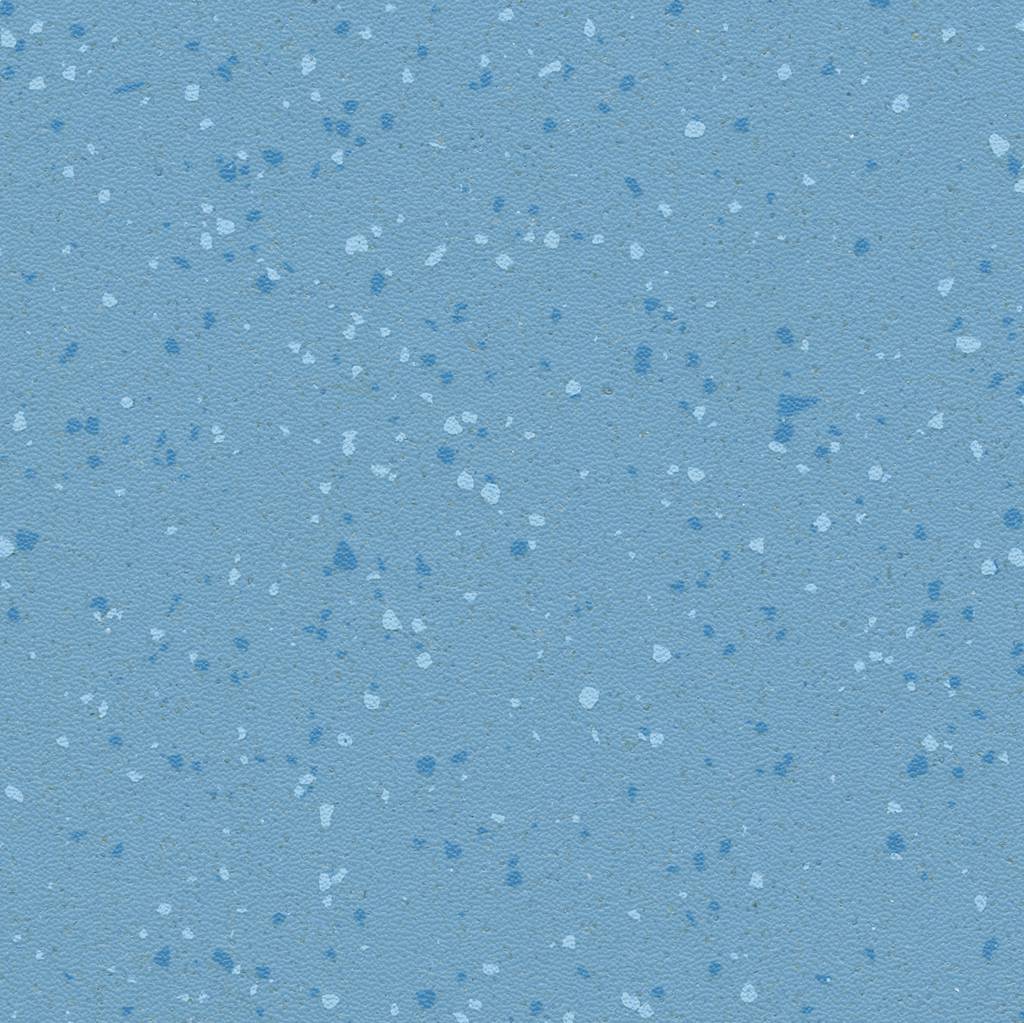Polysafe Verona Blue Lagoon WR5206 5206 Commercial Flooring