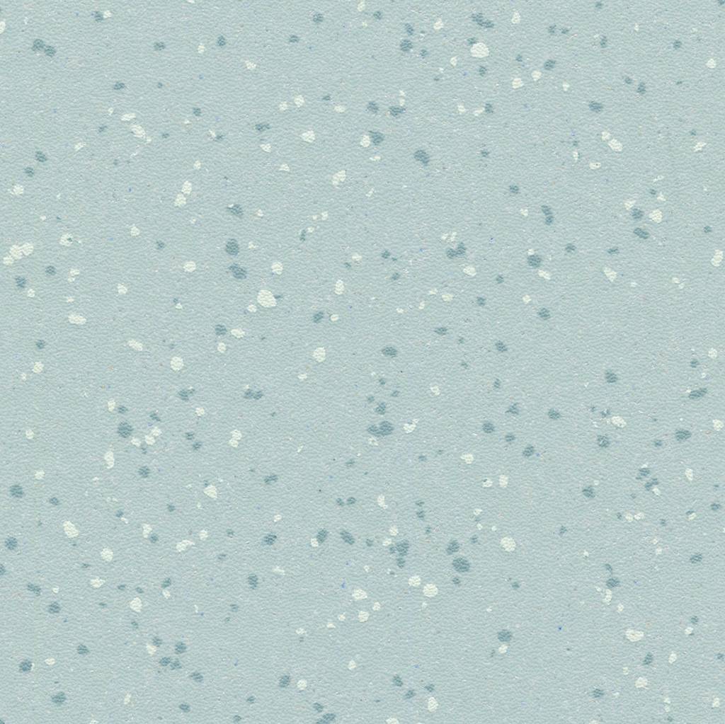 Polysafe Verona Freshmint WR5209 5209 Commercial Flooring