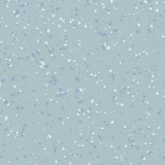 Polysafe Verona Skyline WR5205 5205 Commercial Flooring