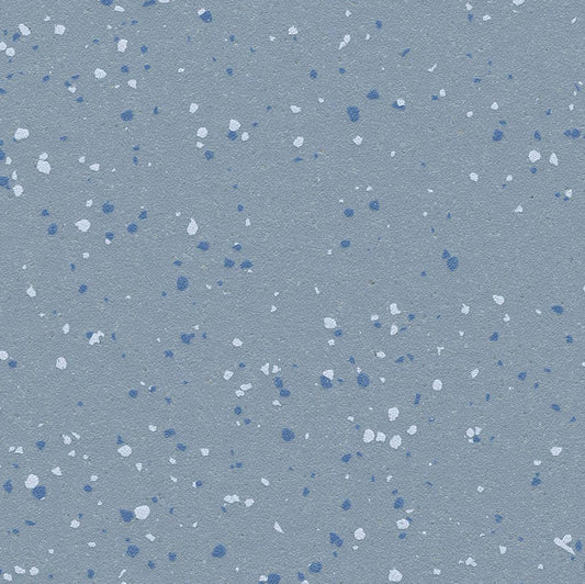 Polysafe Verona Horizon Blue WR5208 5208 Commercial Flooring