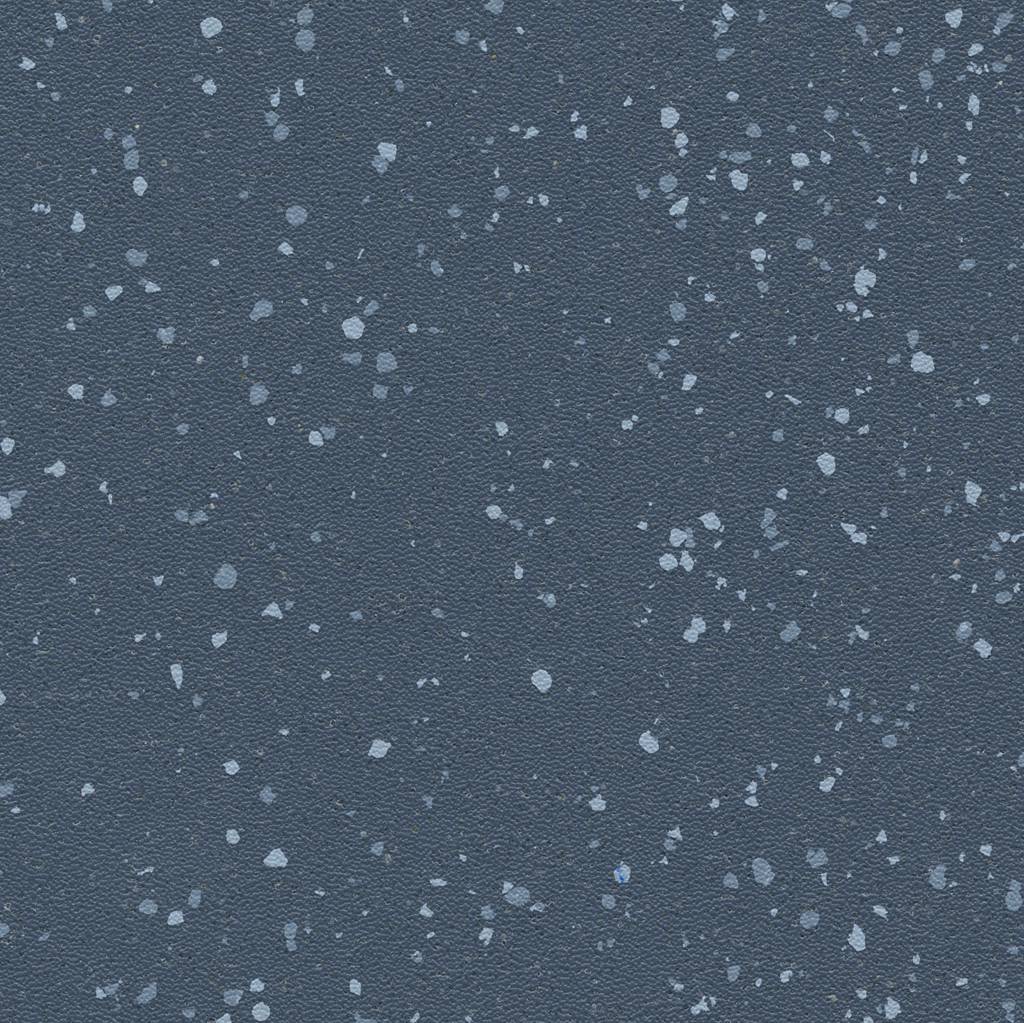 Polysafe Verona Nightfall WR5207 5207 Commercial Flooring