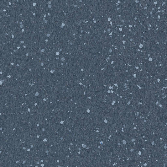 Polysafe Verona Nightfall WR5207 5207 Commercial Flooring