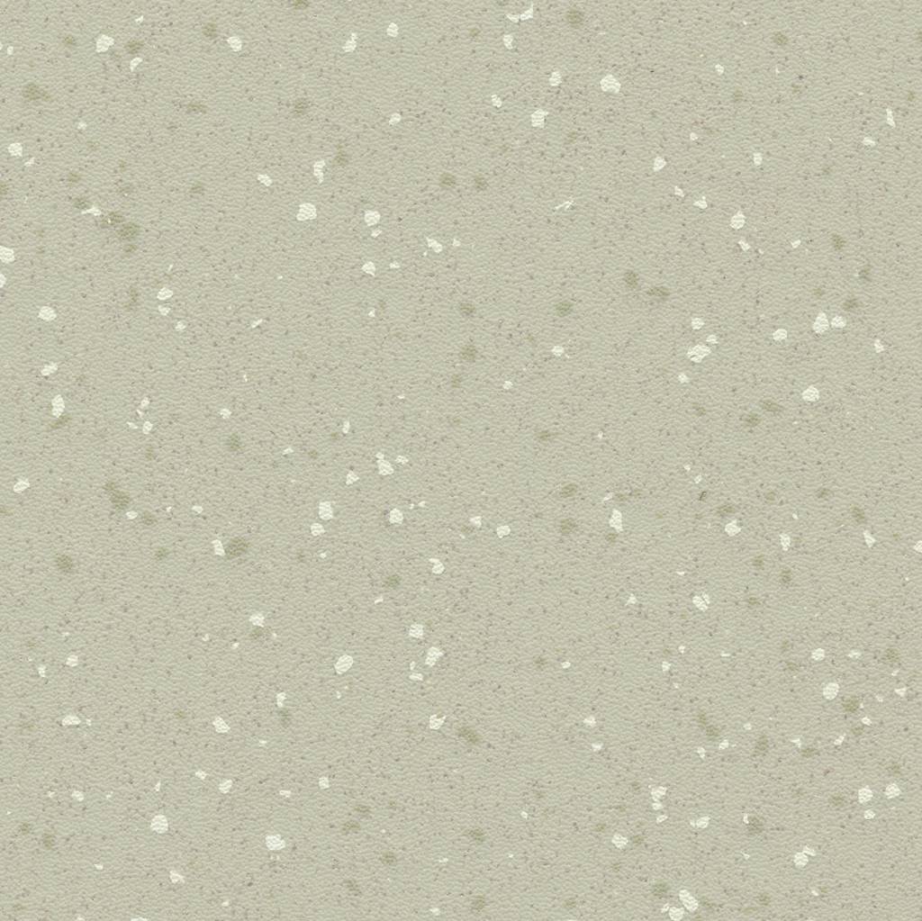 Polysafe Verona Oregano WR5210 5210 Commercial Flooring