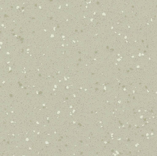 Polysafe Verona Oregano WR5210 5210 Commercial Flooring