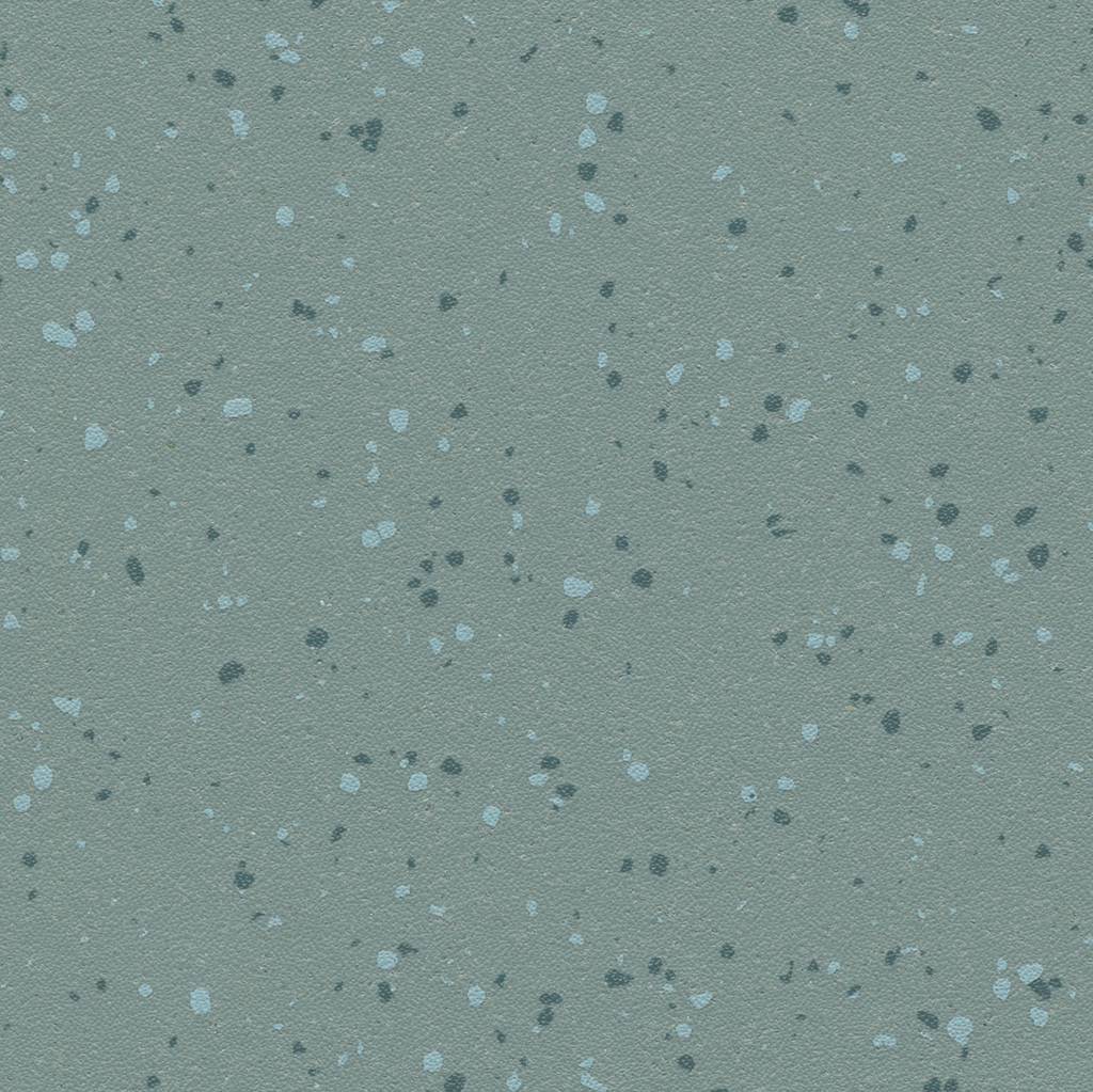 Polysafe Verona Seagrass WR5211 5211 Commercial Flooring