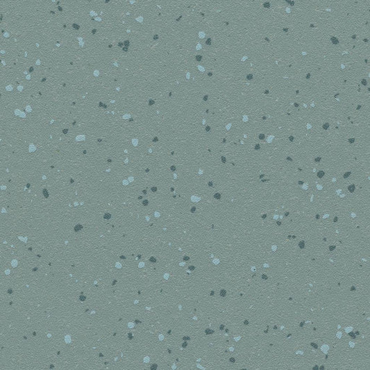 Polysafe Verona Seagrass WR5211 5211 Commercial Flooring