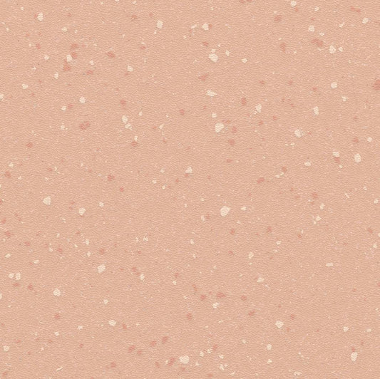 Polysafe Verona Soft Peach WR5216 5216 Commercial Flooring