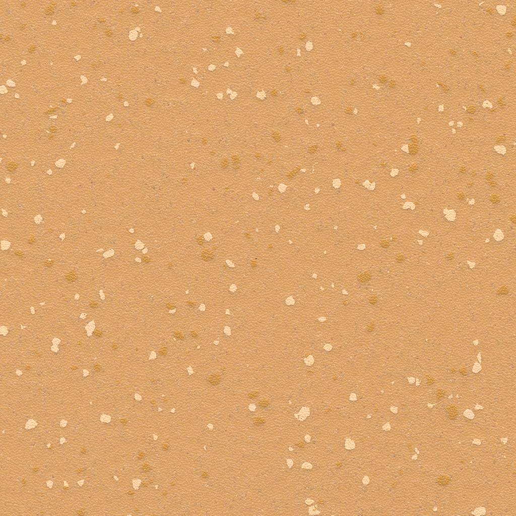 Polysafe Verona Butterscotch WR5218 5218 Commercial Flooring