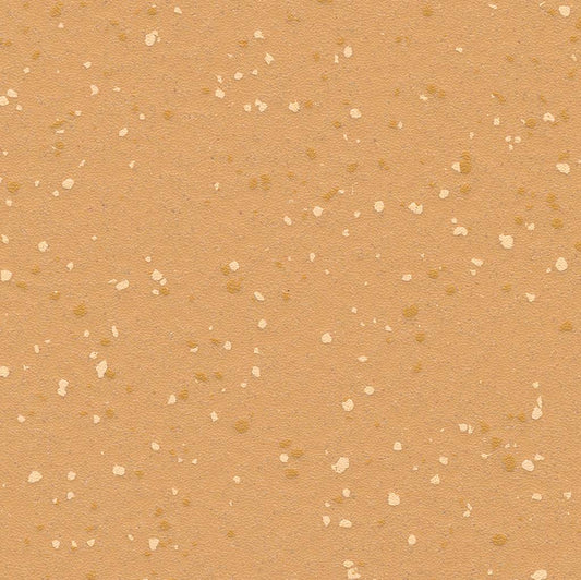 Polysafe Verona Butterscotch WR5218 5218 Commercial Flooring