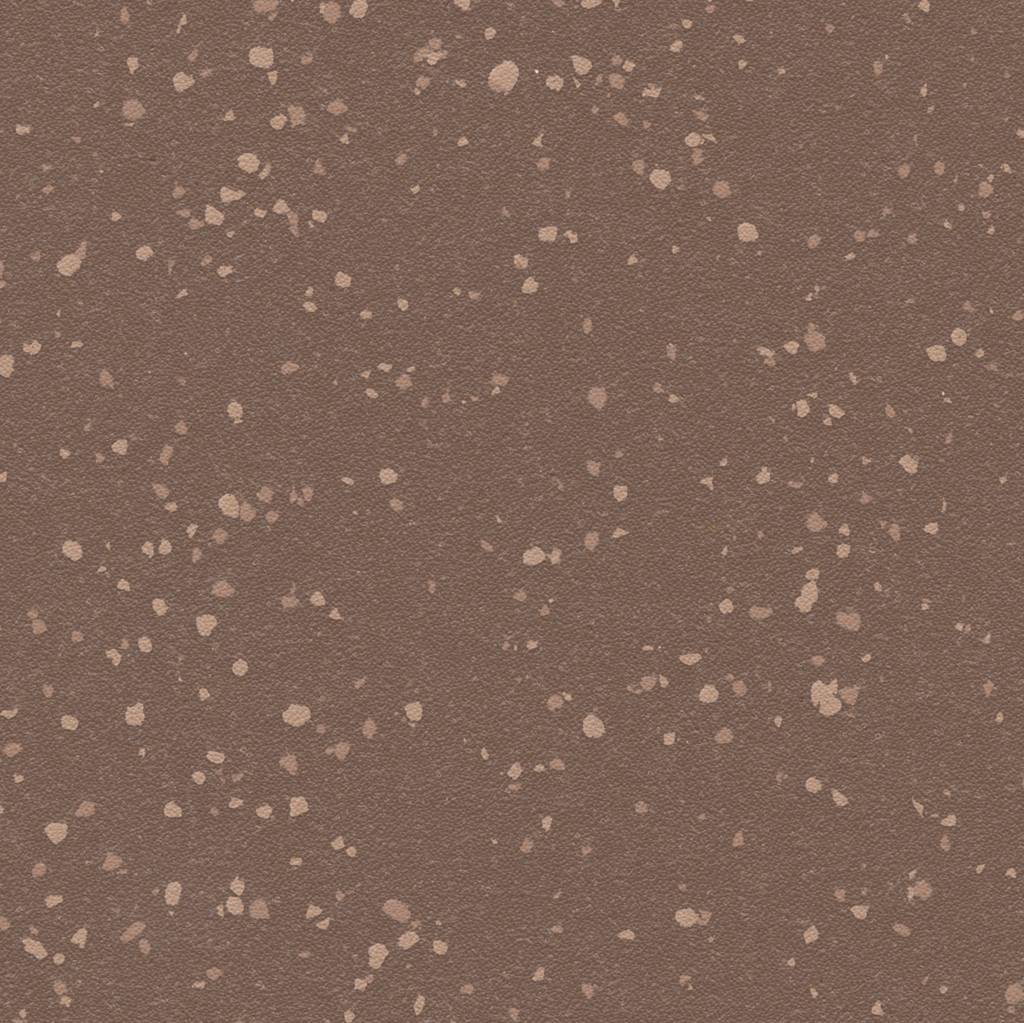 Polysafe Verona Chocolate Chip WR5215 5215 Commercial Flooring