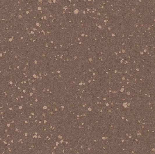 Polysafe Verona Chocolate Chip WR5215 5215 Commercial Flooring