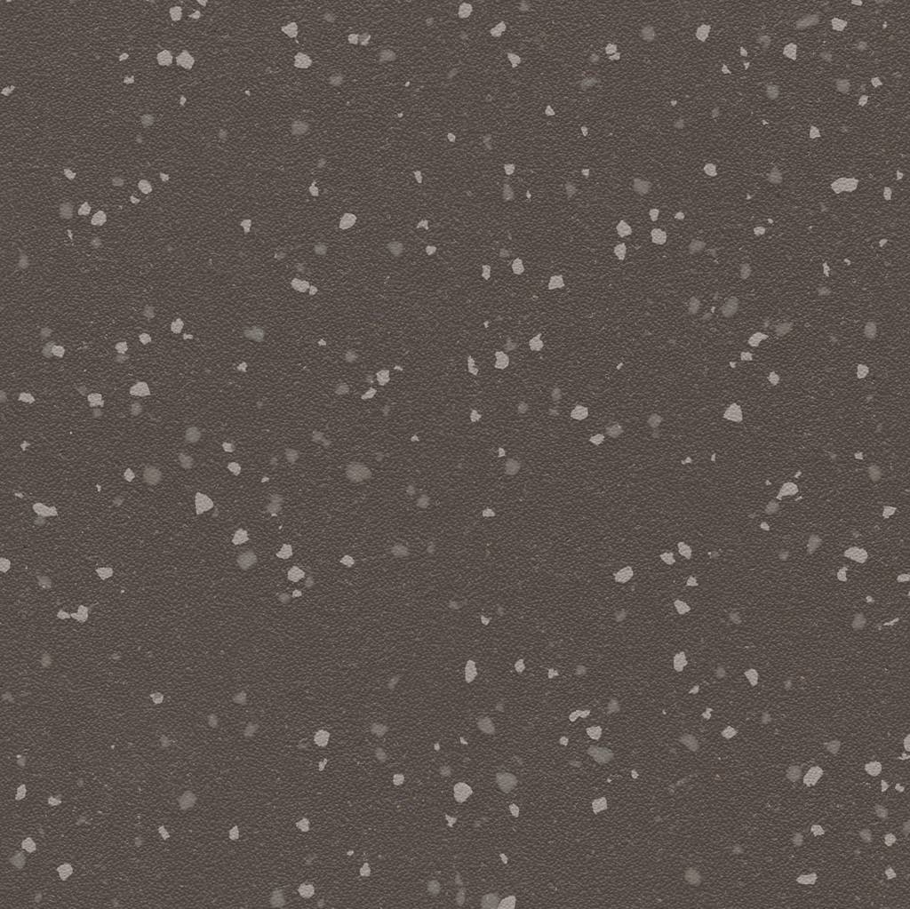 Polysafe Verona Cafe Noir WR5204 5204 Commercial Flooring