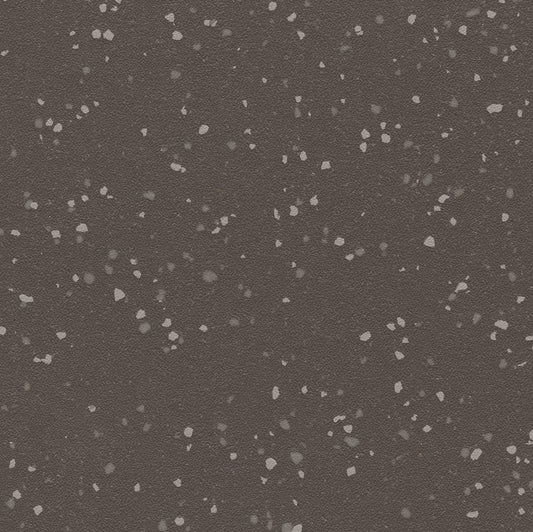 Polysafe Verona Cafe Noir WR5204 5204 Commercial Flooring