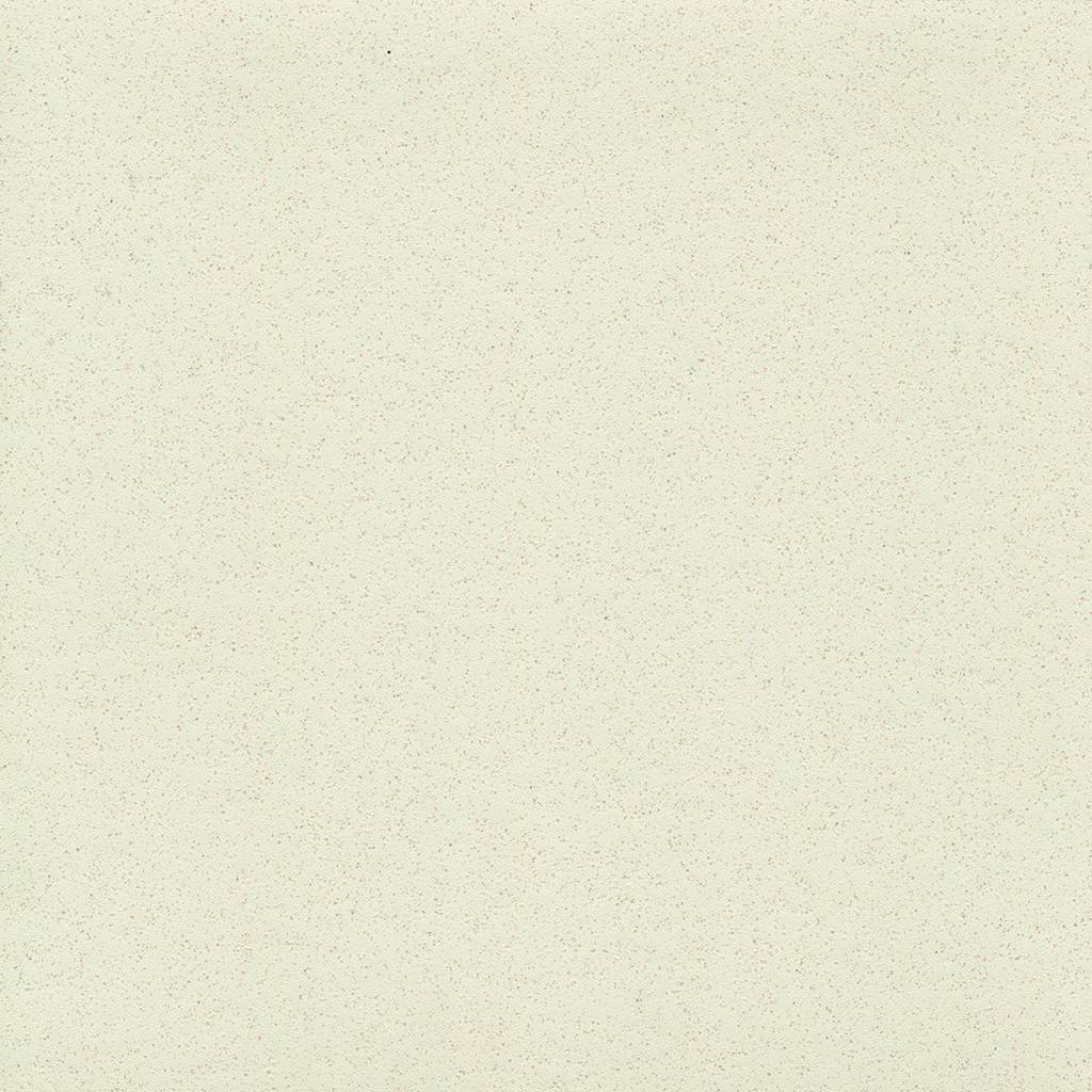Polysafe Verona Vanilla WR5221 5221 Commercial Flooring