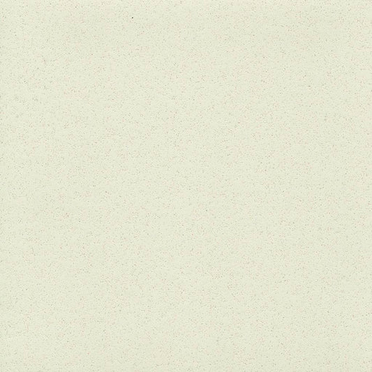 Polysafe Verona Vanilla WR5221 5221 Commercial Flooring