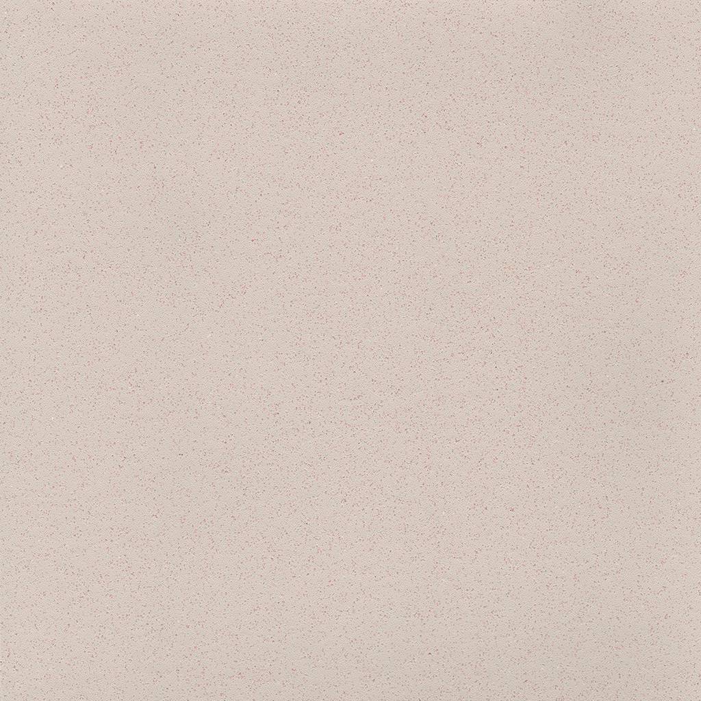 Polysafe Verona Almond WR5223 5223 Commercial Flooring