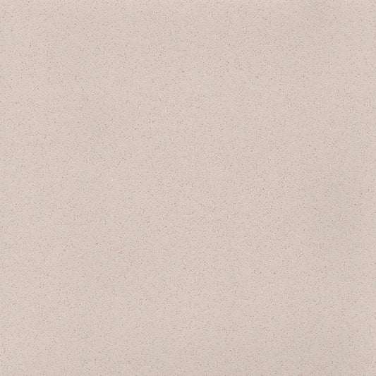 Polysafe Verona Almond WR5223 5223 Commercial Flooring