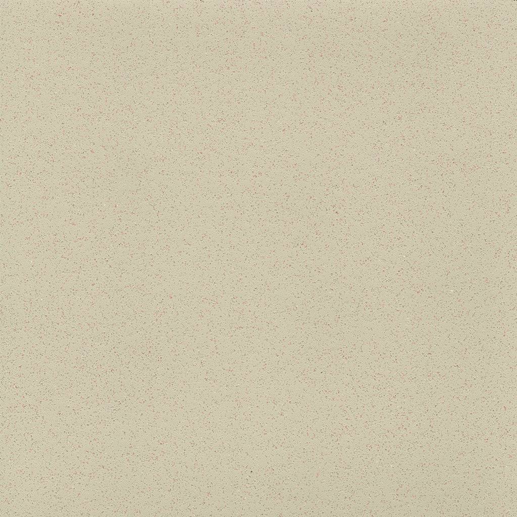 Polysafe Verona Mocha WR5212 5222 Commercial Flooring