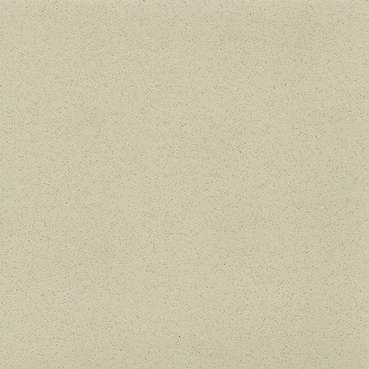 Polysafe Verona Mocha WR5212 5222 Commercial Flooring