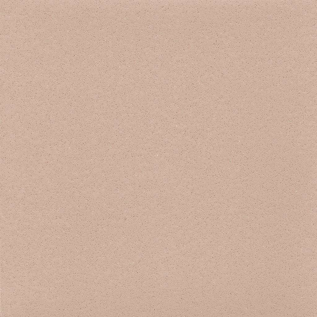 Polysafe Verona Cappuccino WR5213 5224 Commercial Flooring