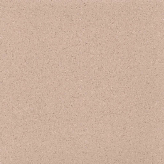Polysafe Verona Cappuccino WR5213 5224 Commercial Flooring