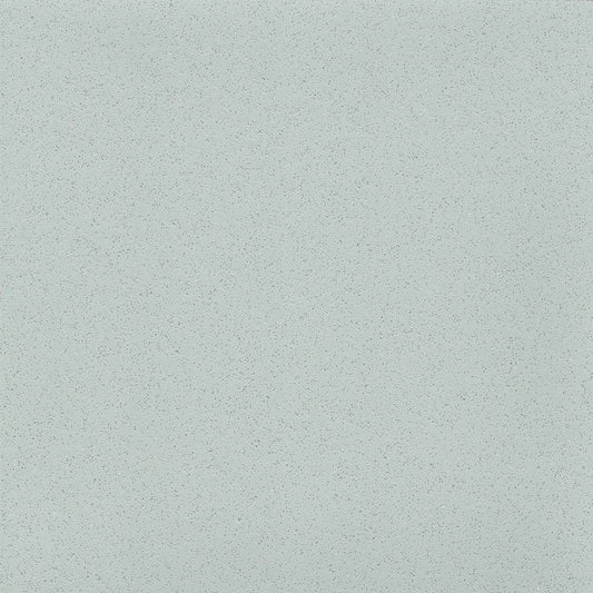 Polysafe Verona Rock Salt WR9858 5231 Commercial Flooring