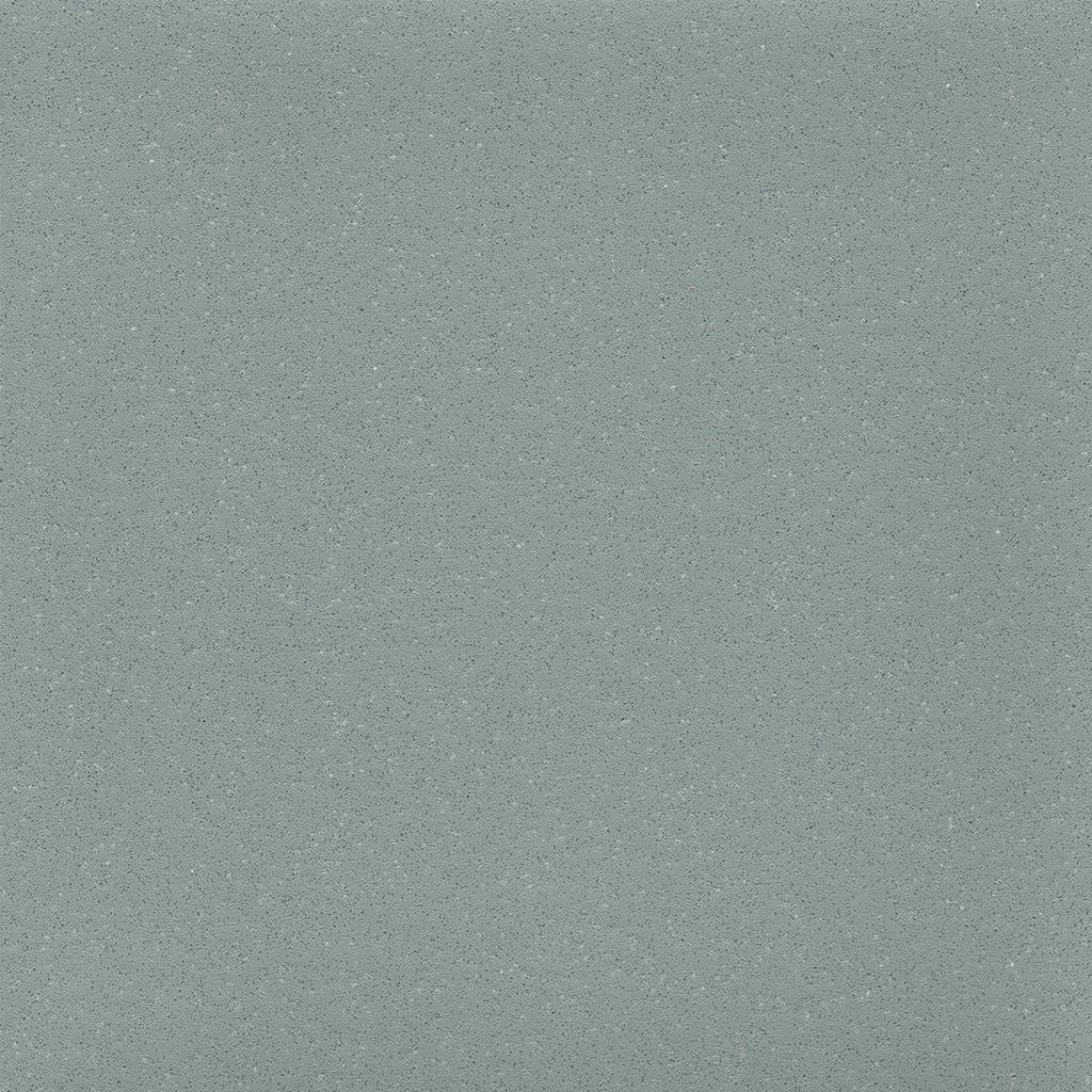 Polysafe Verona Monsoon WR5764 5226 Commercial Flooring