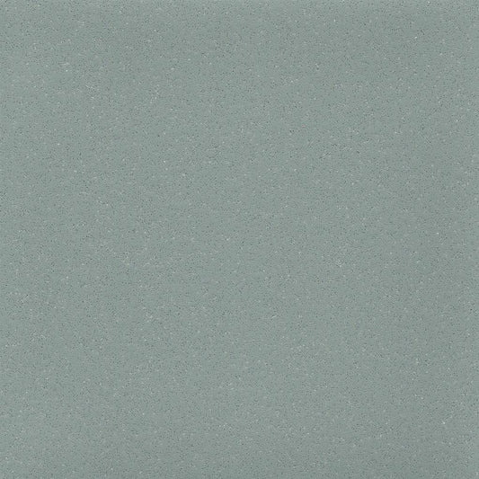 Polysafe Verona Monsoon WR5764 5226 Commercial Flooring