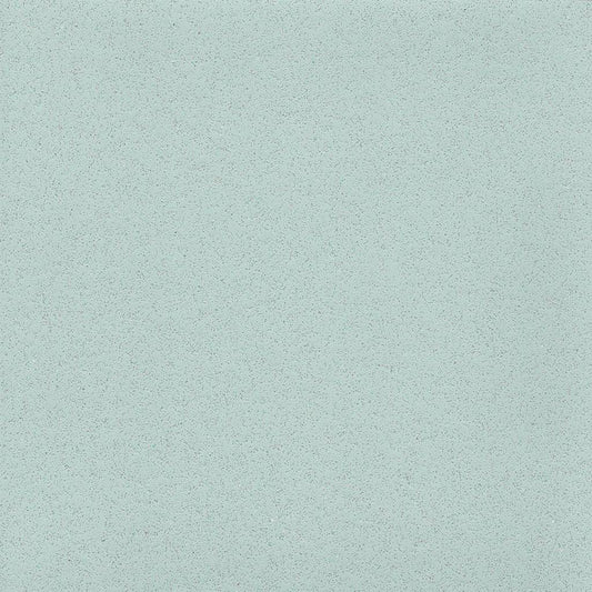 Polysafe Verona Glacier WR5202 5225 Commercial Flooring