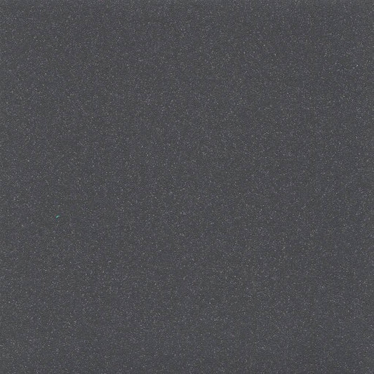 Polysafe Verona Americano WR5204 5234 Commercial Flooring