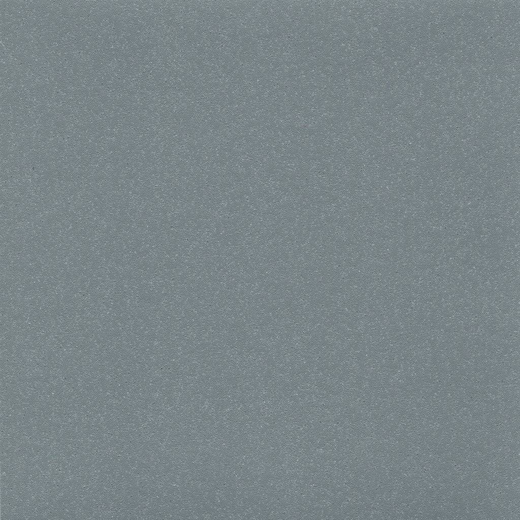 Polysafe Verona Pebble Shore WR5233 5233 Commercial Flooring
