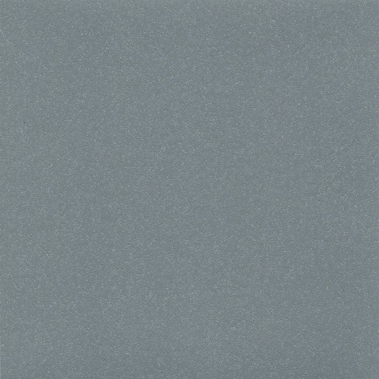 Polysafe Verona Pebble Shore WR5233 5233 Commercial Flooring