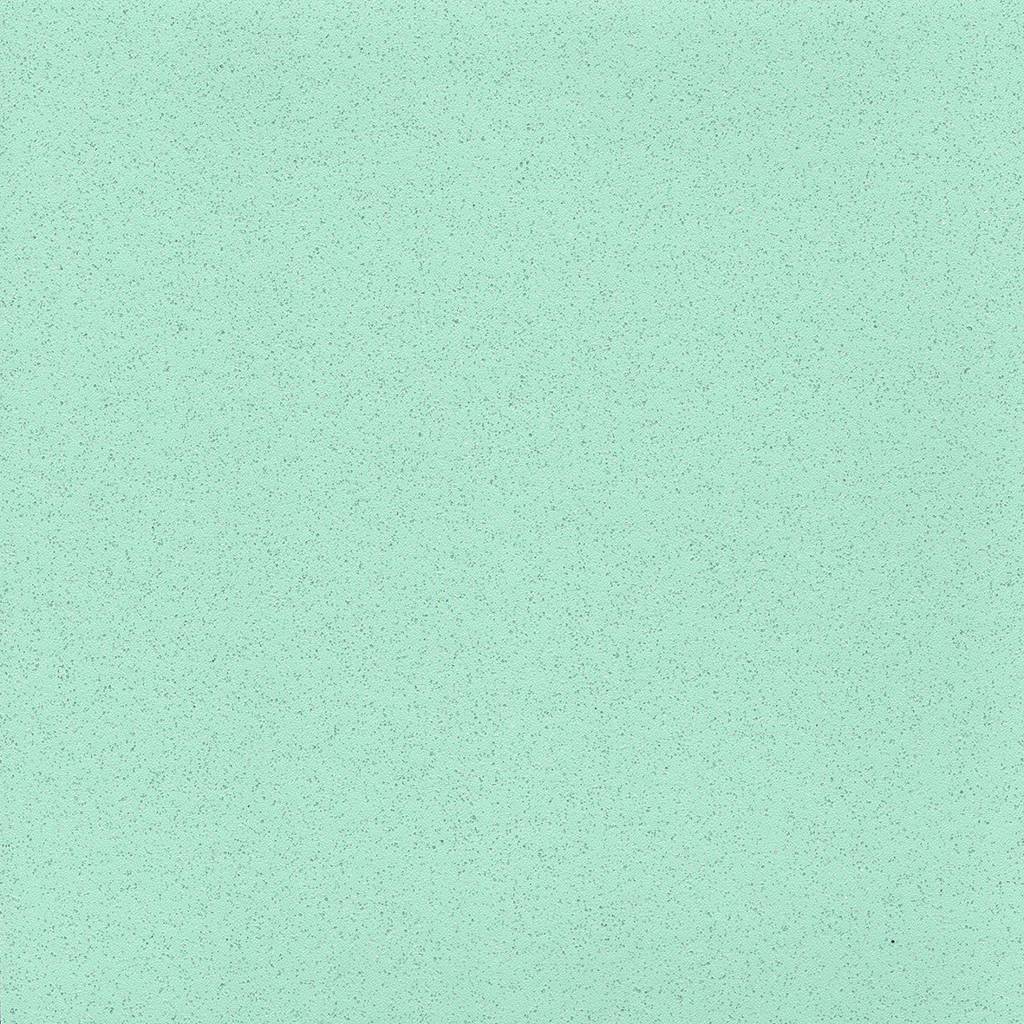 Polysafe Verona Duck Egg WR5209 5235 Commercial Flooring