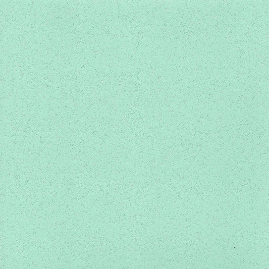 Polysafe Verona Duck Egg WR5209 5235 Commercial Flooring