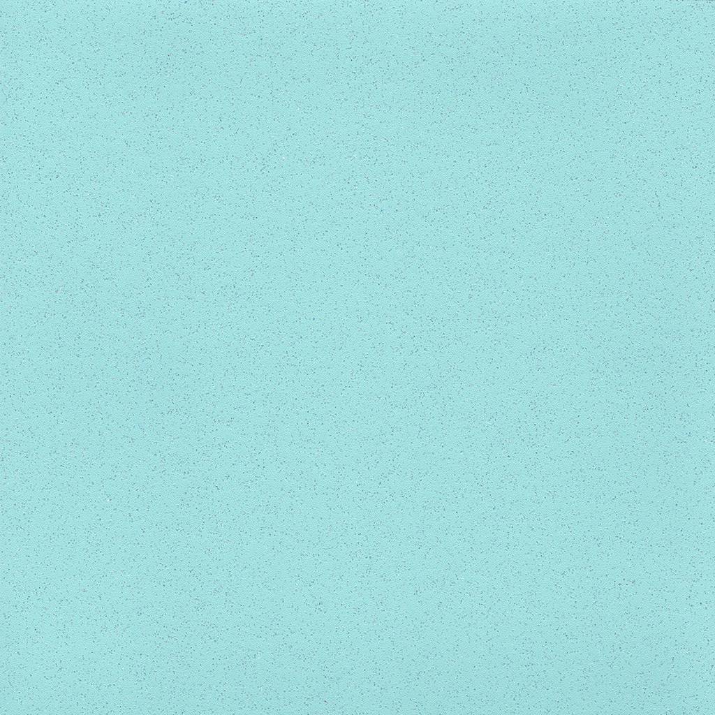 Polysafe Verona Sea Breeze WR5205 5227 Commercial Flooring