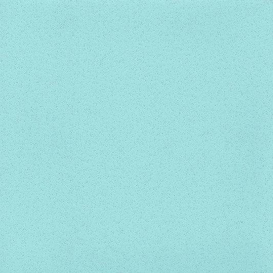 Polysafe Verona Sea Breeze WR5205 5227 Commercial Flooring